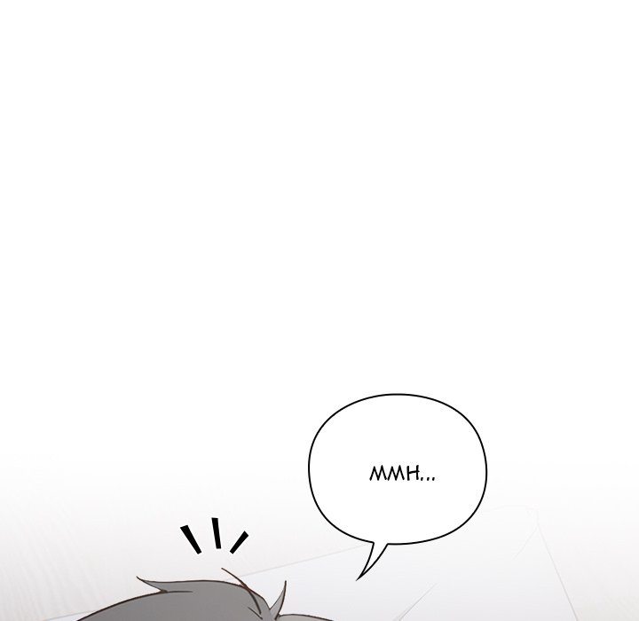 Let's Play Hooky Chapter 4 - Manhwa18.com