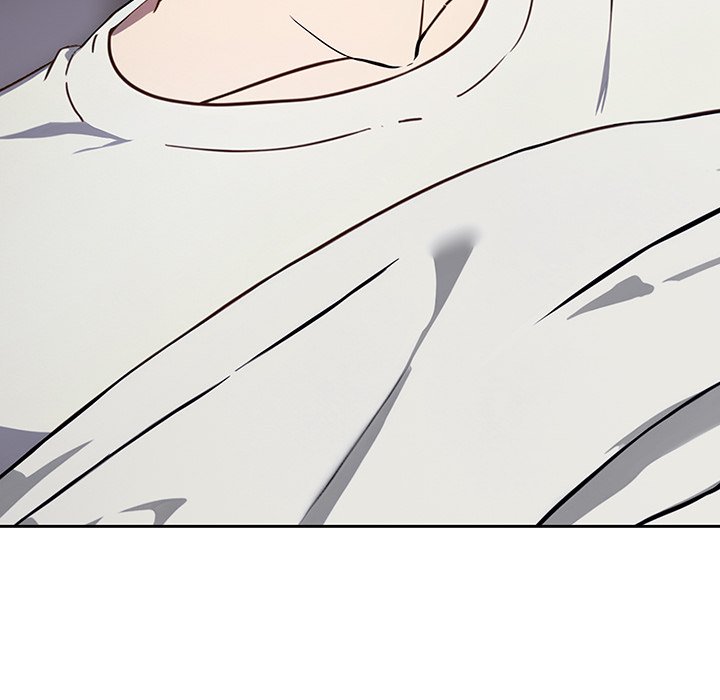 Let's Play Hooky Chapter 4 - Manhwa18.com