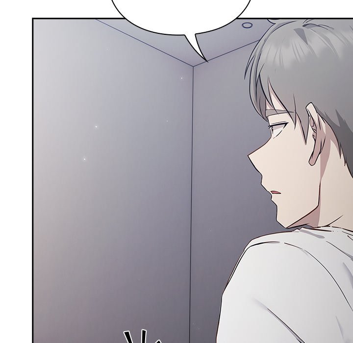 Let's Play Hooky Chapter 4 - Manhwa18.com