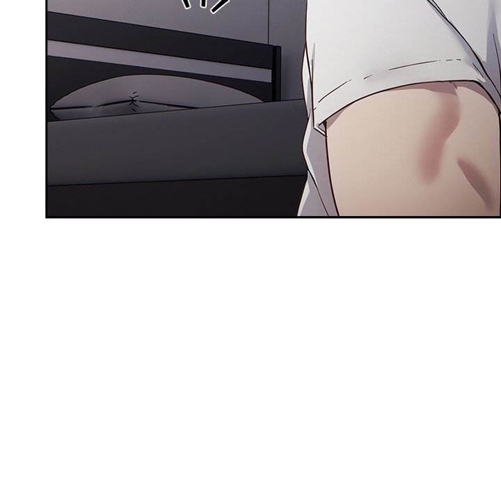 Let's Play Hooky Chapter 4 - Manhwa18.com