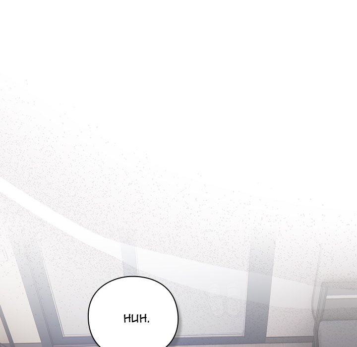 Let's Play Hooky Chapter 4 - Manhwa18.com