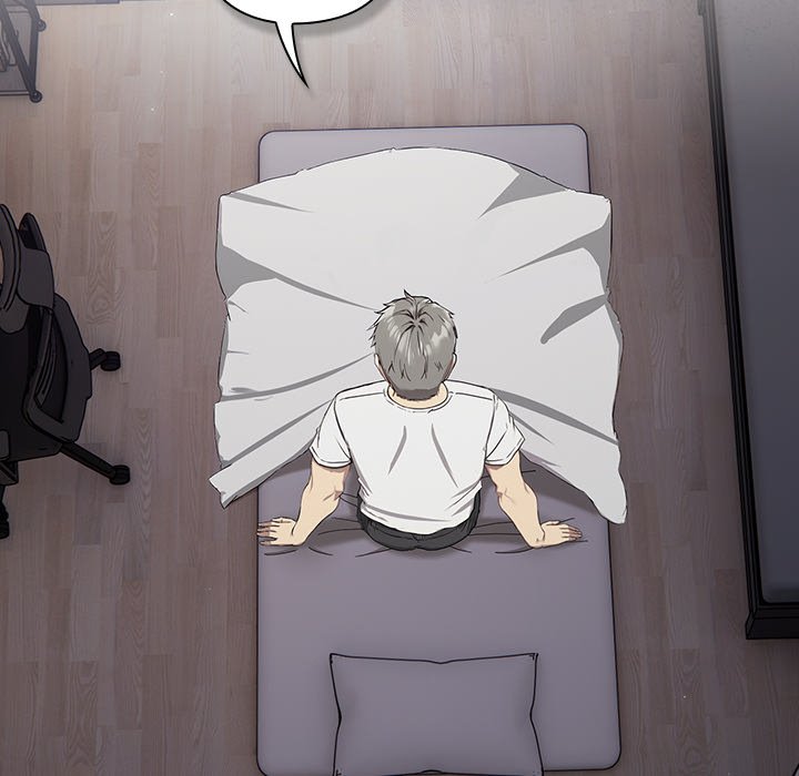 Let's Play Hooky Chapter 4 - Manhwa18.com