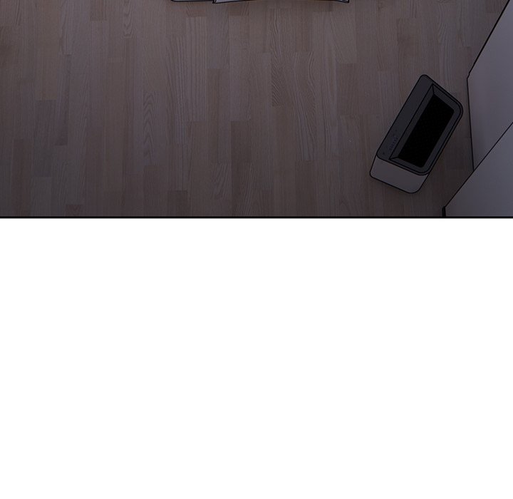 Let's Play Hooky Chapter 4 - Manhwa18.com