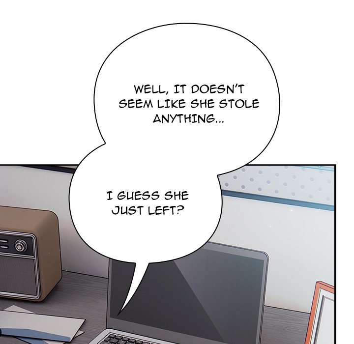 Let's Play Hooky Chapter 4 - Manhwa18.com