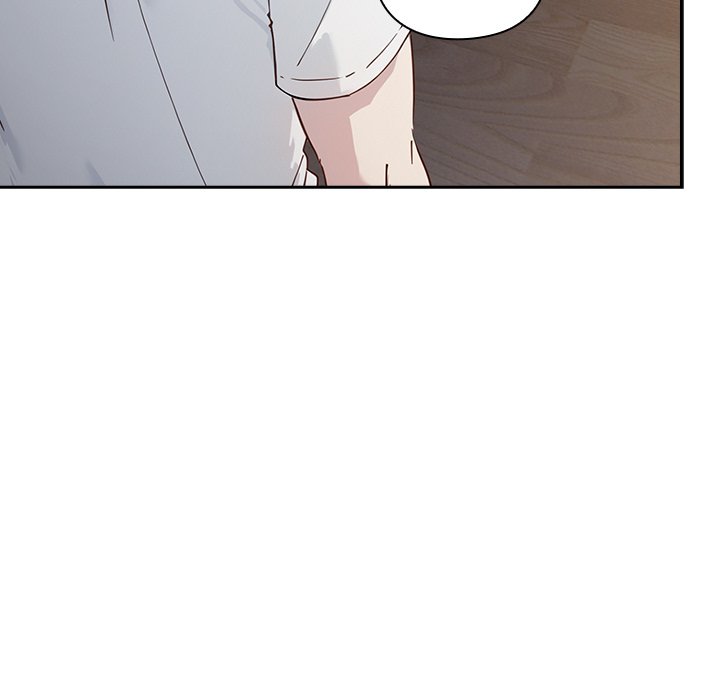 Let's Play Hooky Chapter 4 - Manhwa18.com