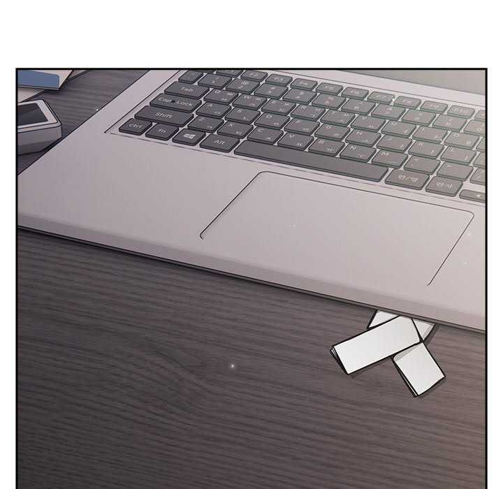 Let's Play Hooky Chapter 4 - Manhwa18.com