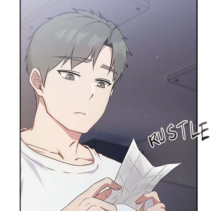 Let's Play Hooky Chapter 4 - Manhwa18.com