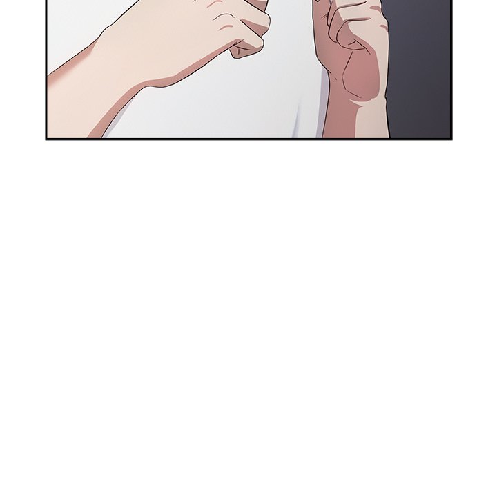 Let's Play Hooky Chapter 4 - Manhwa18.com