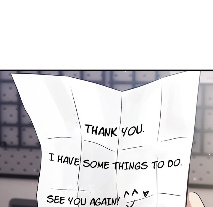 Let's Play Hooky Chapter 4 - Manhwa18.com