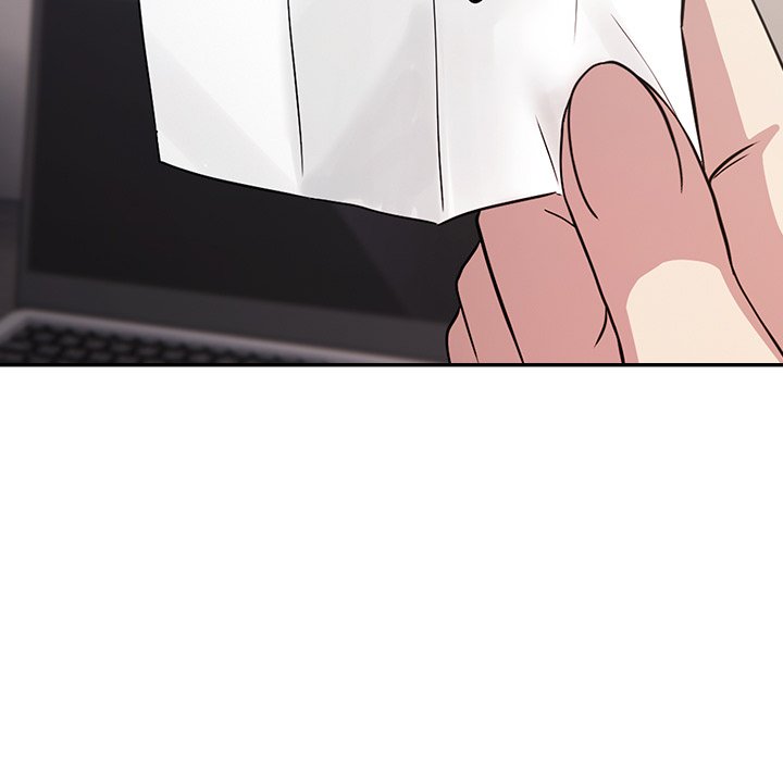 Let's Play Hooky Chapter 4 - Manhwa18.com