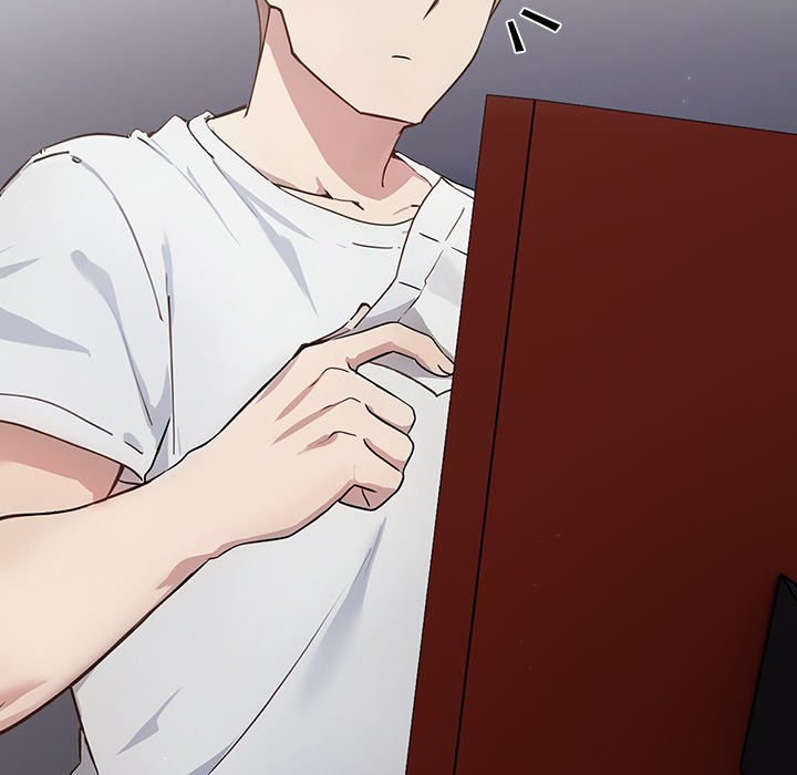 Let's Play Hooky Chapter 4 - Manhwa18.com