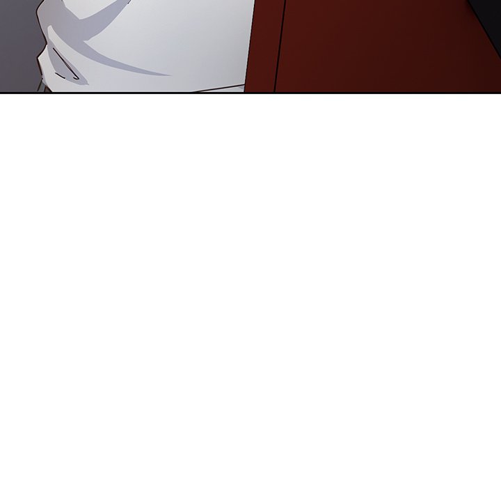 Let's Play Hooky Chapter 4 - Manhwa18.com