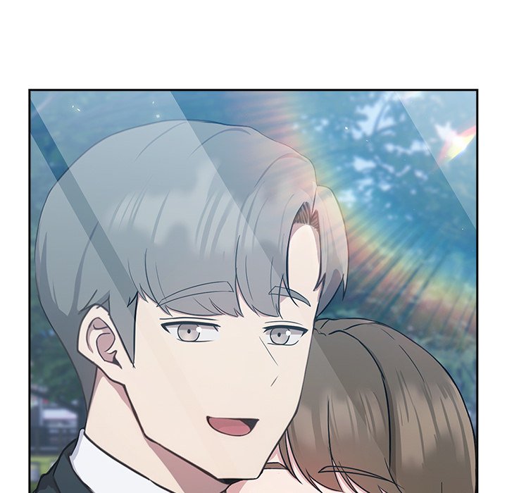 Let's Play Hooky Chapter 4 - Manhwa18.com