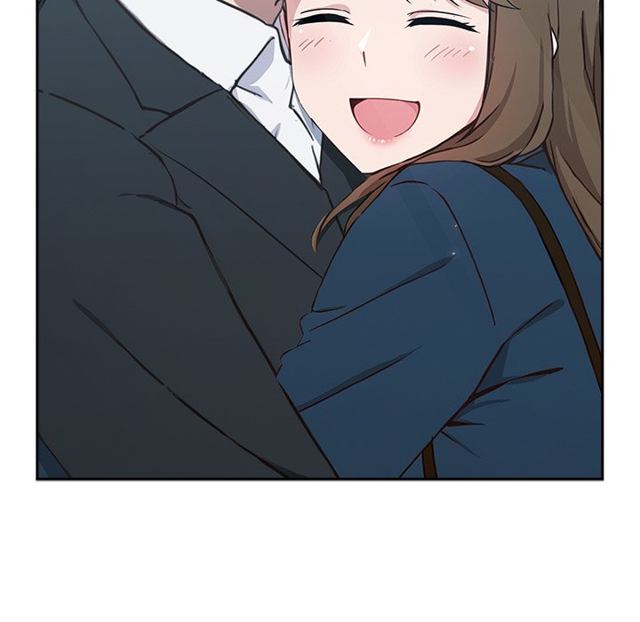 Let's Play Hooky Chapter 4 - Manhwa18.com