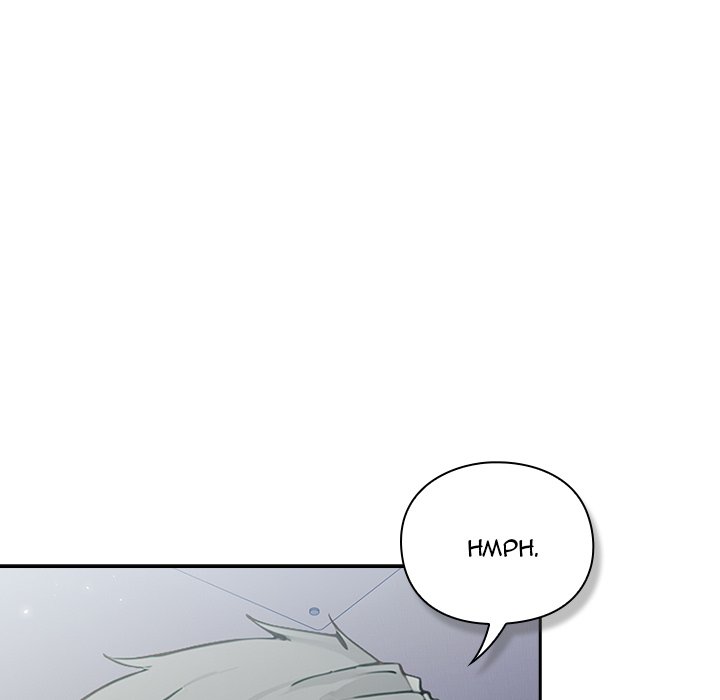 Let's Play Hooky Chapter 4 - Manhwa18.com