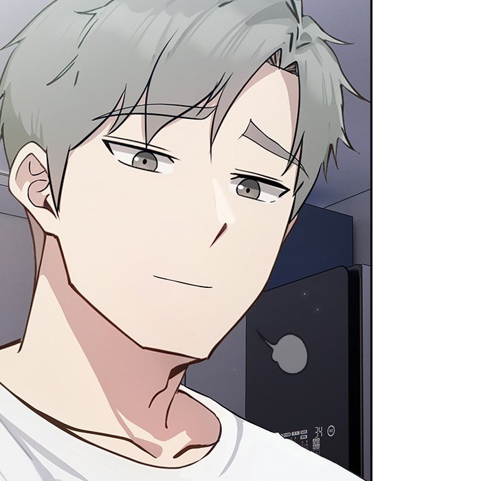 Let's Play Hooky Chapter 4 - Manhwa18.com