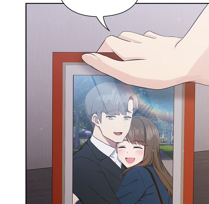 Let's Play Hooky Chapter 4 - Manhwa18.com