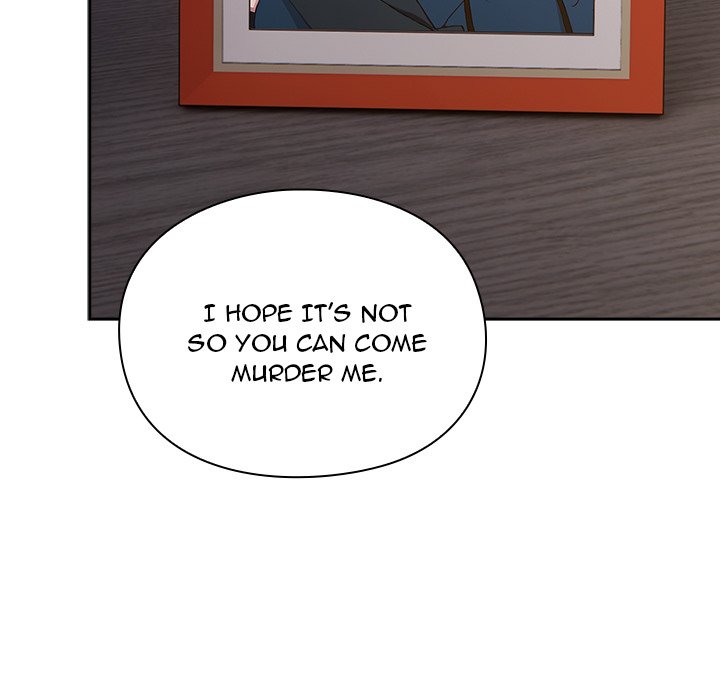 Let's Play Hooky Chapter 4 - Manhwa18.com