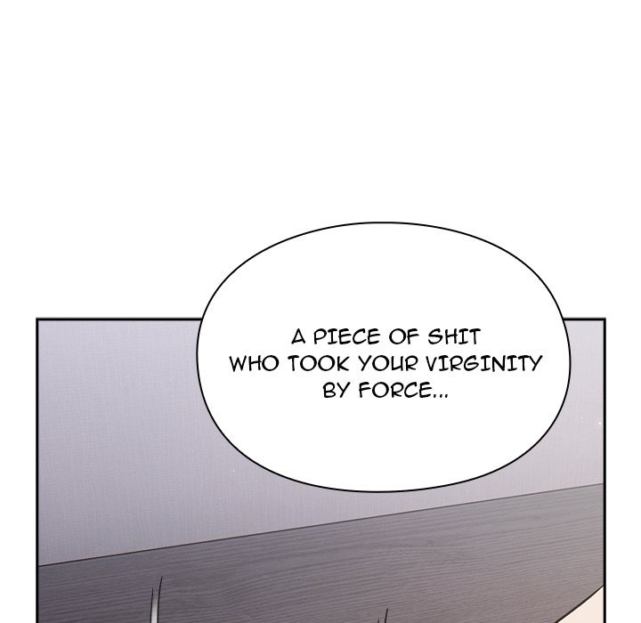 Let's Play Hooky Chapter 4 - Manhwa18.com