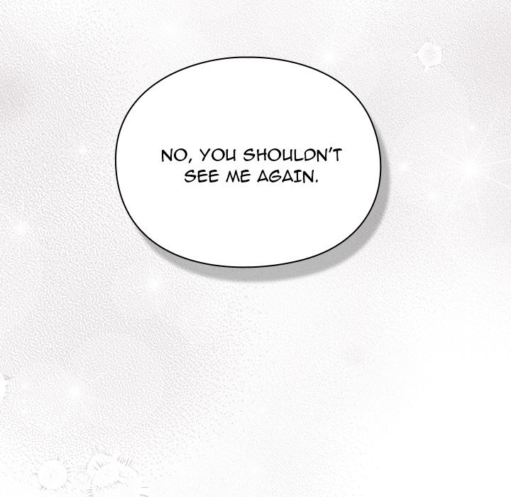 Let's Play Hooky Chapter 4 - Manhwa18.com