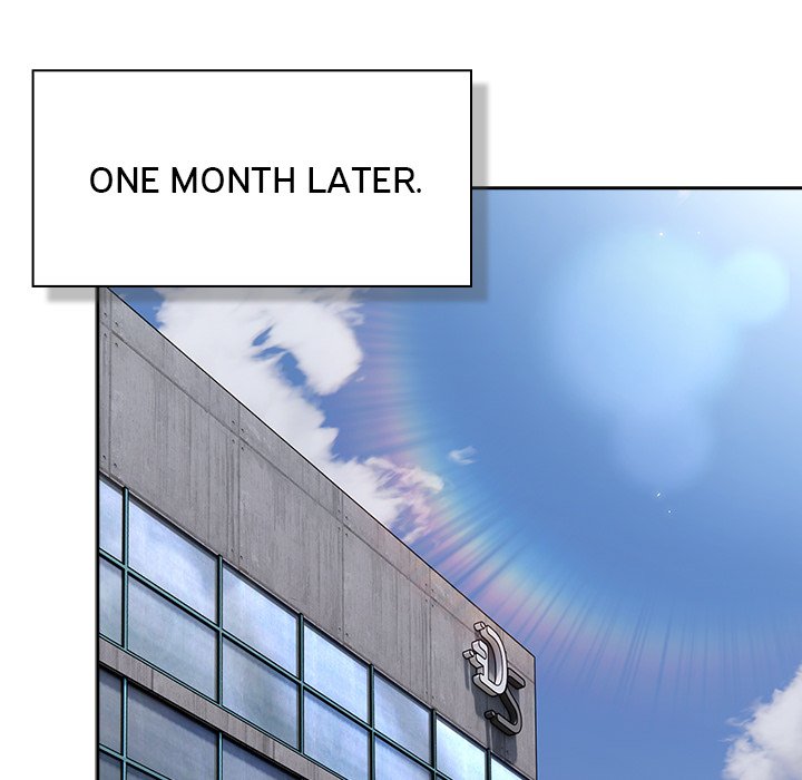 Let's Play Hooky Chapter 4 - Manhwa18.com