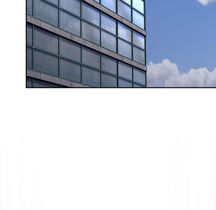 Let's Play Hooky Chapter 4 - Manhwa18.com