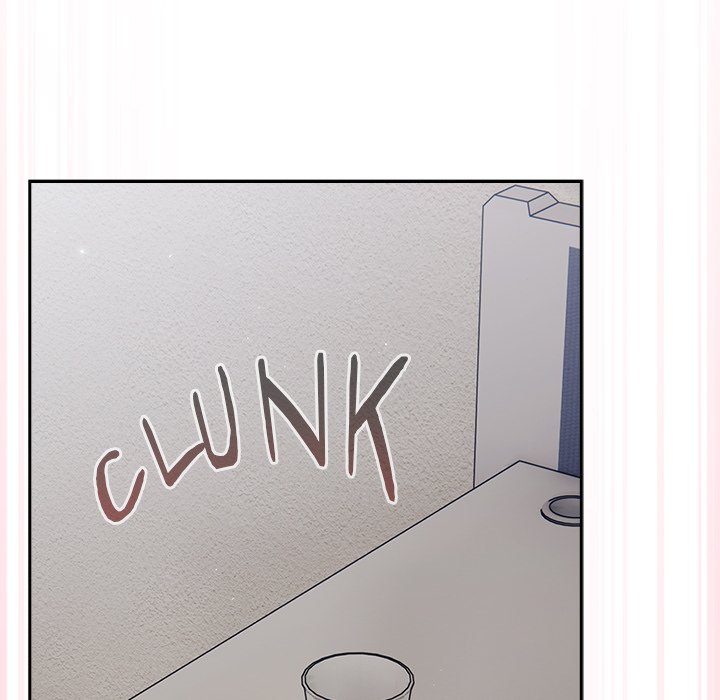 Let's Play Hooky Chapter 4 - Manhwa18.com