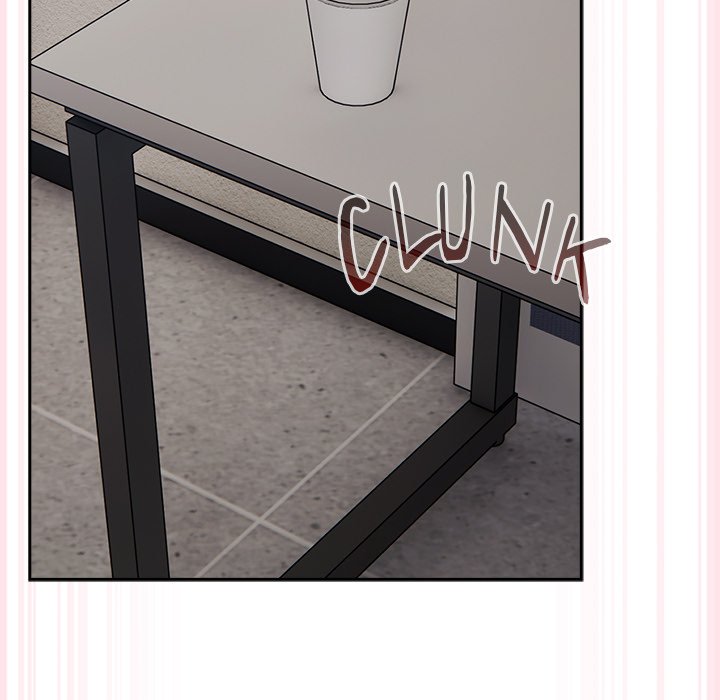 Let's Play Hooky Chapter 4 - Manhwa18.com