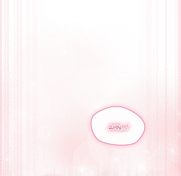 Let's Play Hooky Chapter 4 - Manhwa18.com