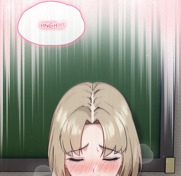 Let's Play Hooky Chapter 4 - Manhwa18.com