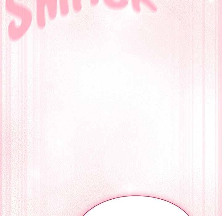 Let's Play Hooky Chapter 4 - Manhwa18.com