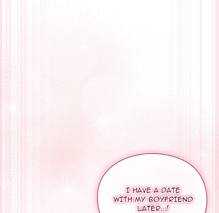 Let's Play Hooky Chapter 4 - Manhwa18.com