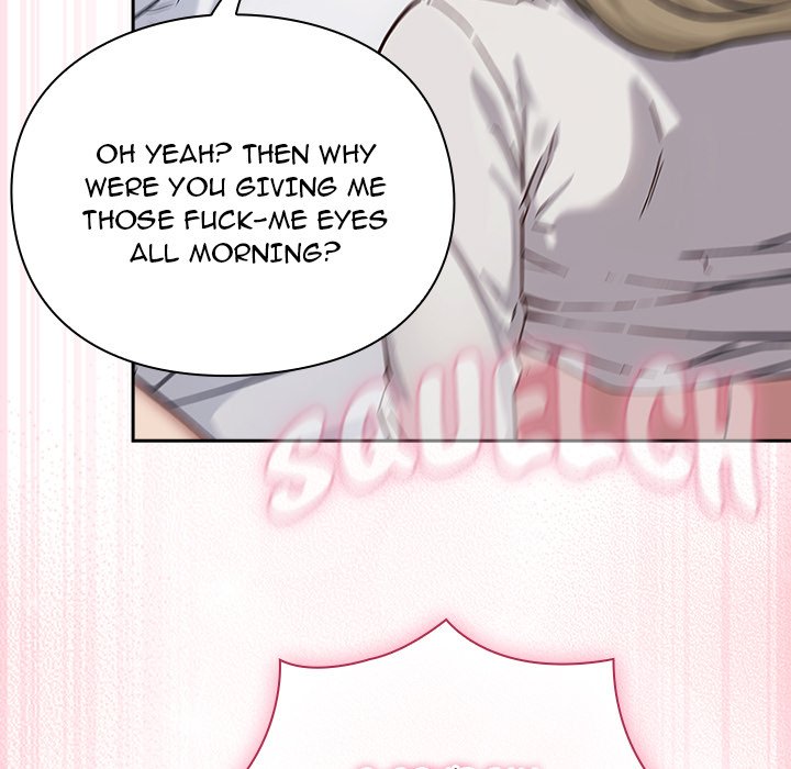 Let's Play Hooky Chapter 4 - Manhwa18.com