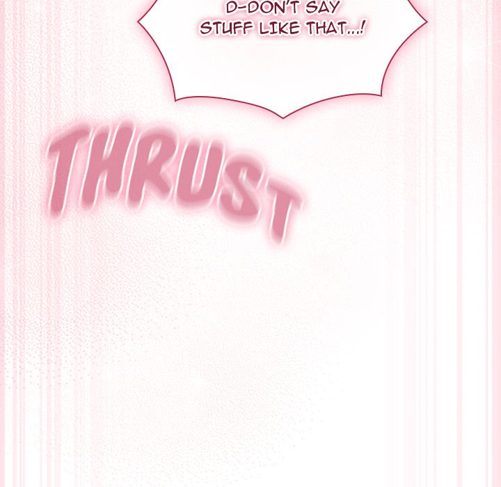 Let's Play Hooky Chapter 4 - Manhwa18.com