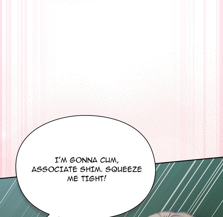 Let's Play Hooky Chapter 4 - Manhwa18.com