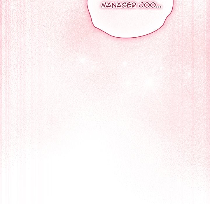 Let's Play Hooky Chapter 4 - Manhwa18.com