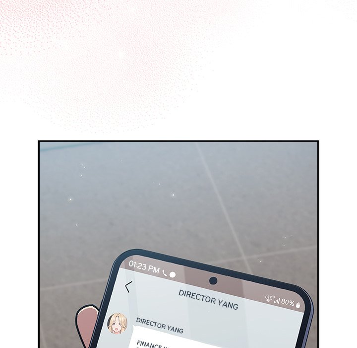 Let's Play Hooky Chapter 4 - Manhwa18.com