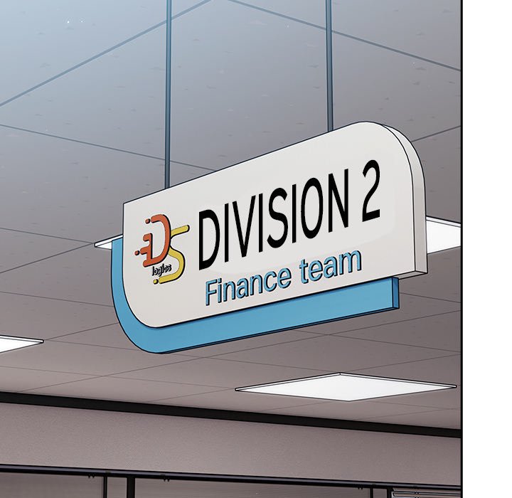 Let's Play Hooky Chapter 4 - Manhwa18.com