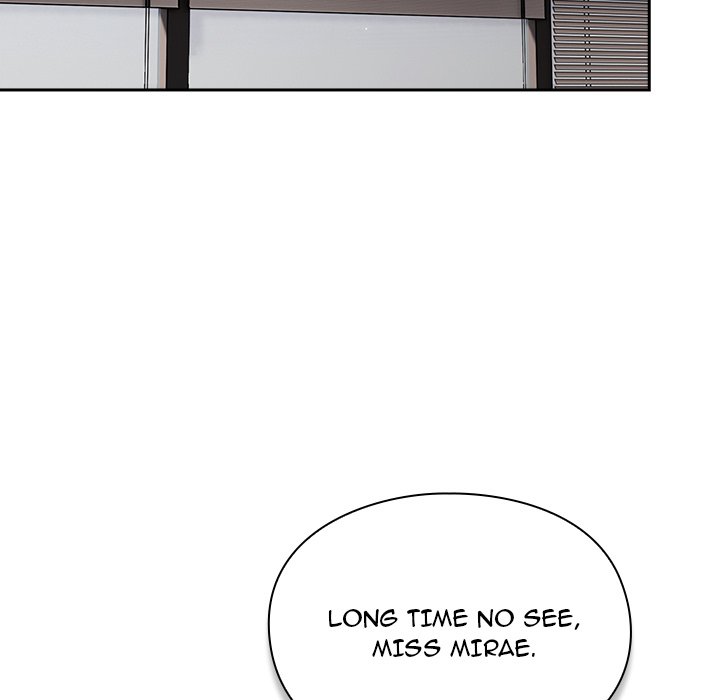 Let's Play Hooky Chapter 4 - Manhwa18.com