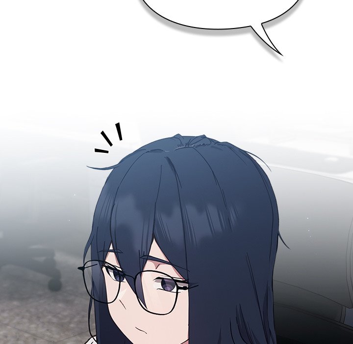 Let's Play Hooky Chapter 4 - Manhwa18.com