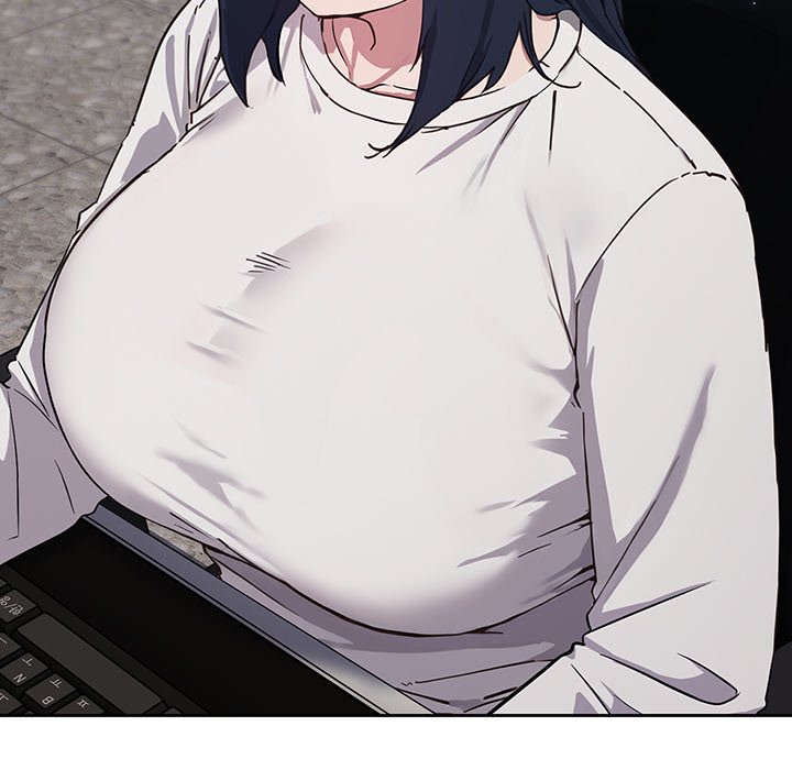 Let's Play Hooky Chapter 4 - Manhwa18.com