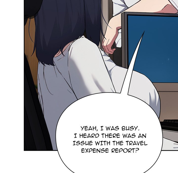 Let's Play Hooky Chapter 4 - Manhwa18.com