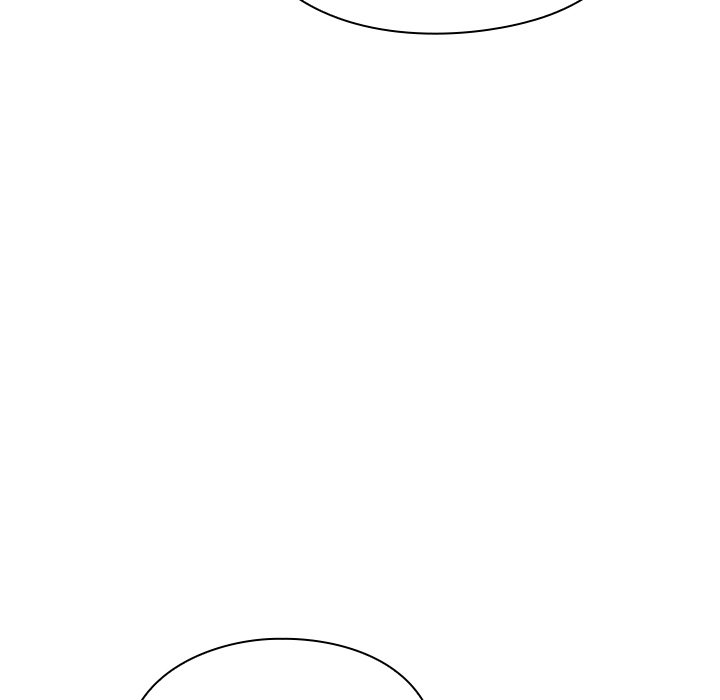 Let's Play Hooky Chapter 4 - Manhwa18.com