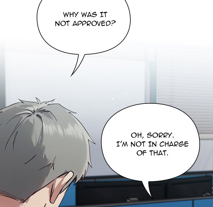 Let's Play Hooky Chapter 4 - Manhwa18.com