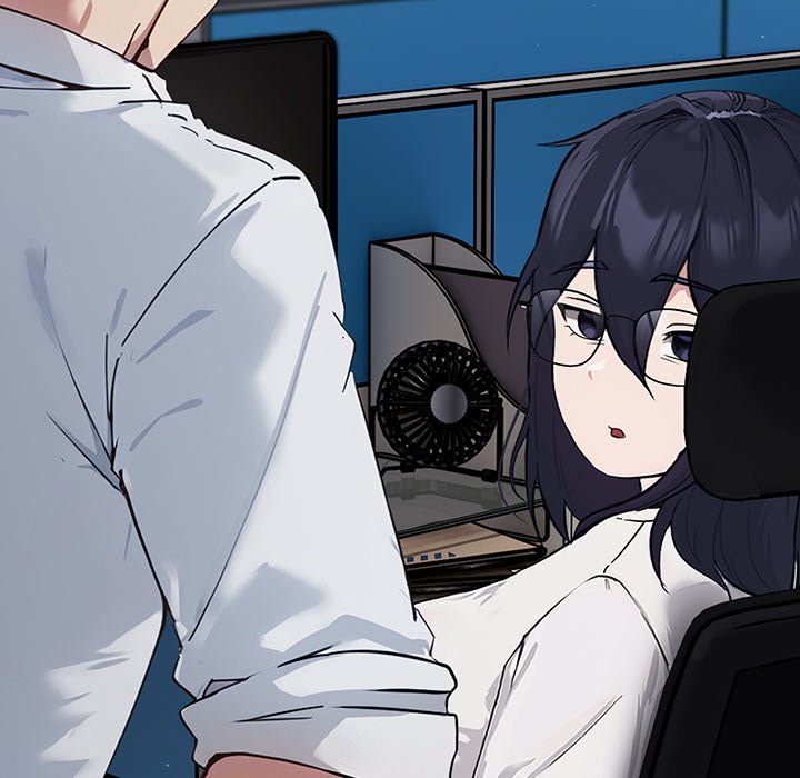 Let's Play Hooky Chapter 4 - Manhwa18.com