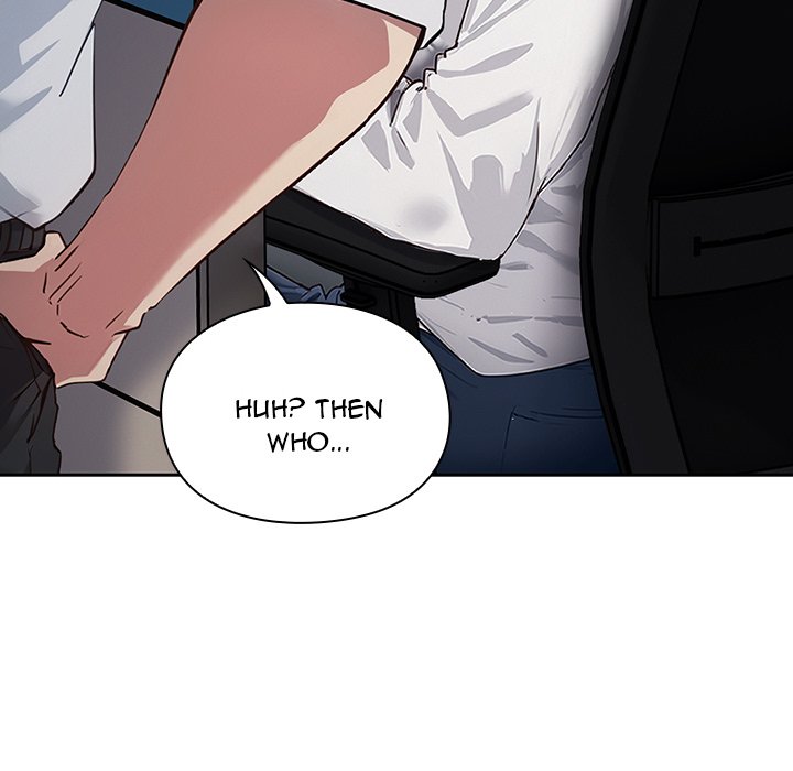 Let's Play Hooky Chapter 4 - Manhwa18.com