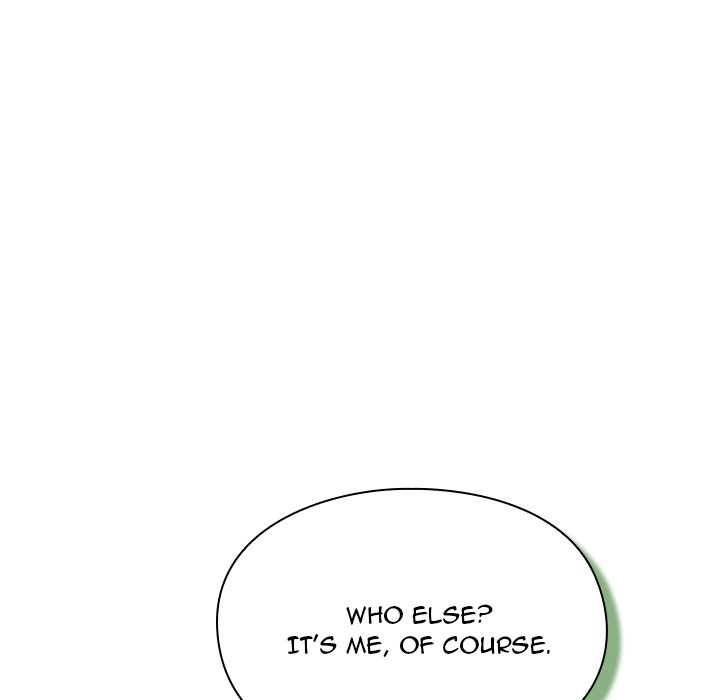 Let's Play Hooky Chapter 4 - Manhwa18.com