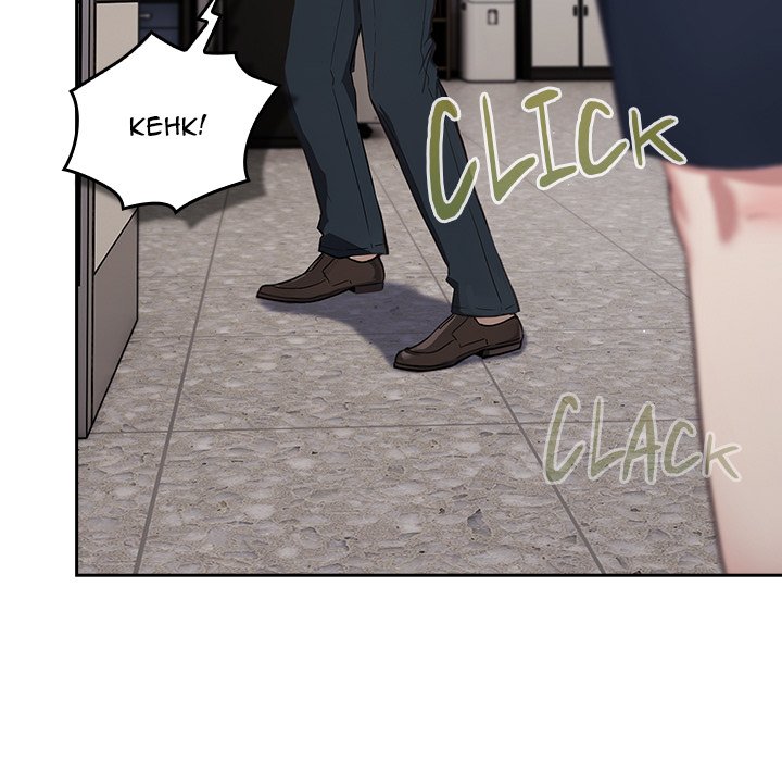 Let's Play Hooky Chapter 4 - Manhwa18.com