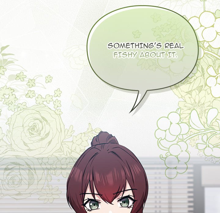 Let's Play Hooky Chapter 4 - Manhwa18.com