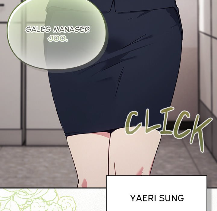 Let's Play Hooky Chapter 4 - Manhwa18.com